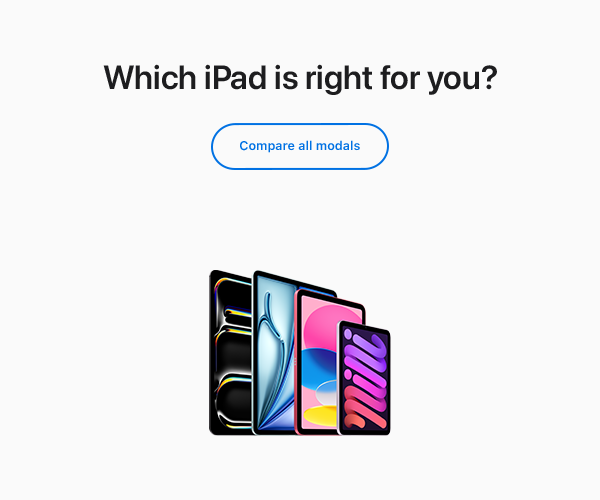 iPad LOB DS_banner_iPad_Mobile_2025.png