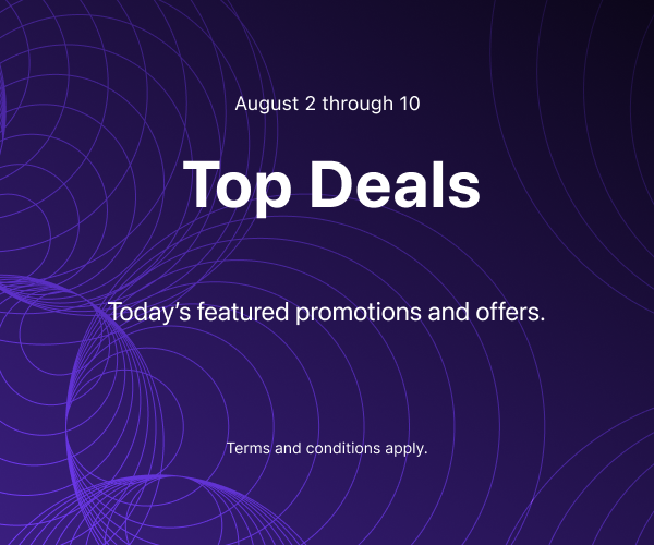 Homepage_banner_alt_600x500-1.png