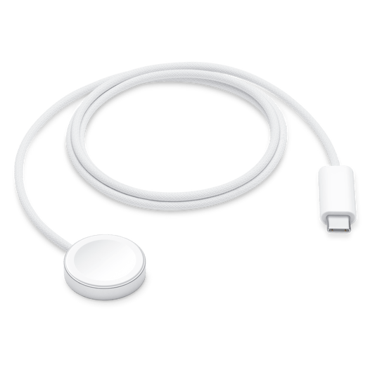 apple-watch-magnetic-fast-charger-to-usb-c-cable-1-m_MT0H3