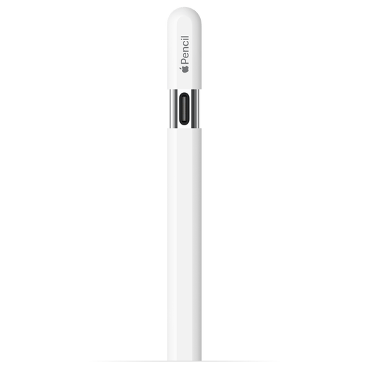 apple-pencil-usb-c_MUWA3_AV1