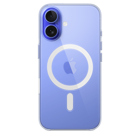 iphone-16-clear-case-with-magsafe_MA6A4