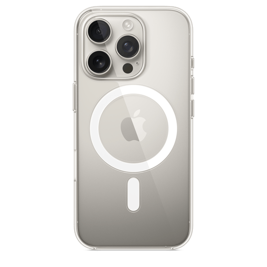 iphone-16-pro-clear-case-with-magsafe_MA7E4_AV1