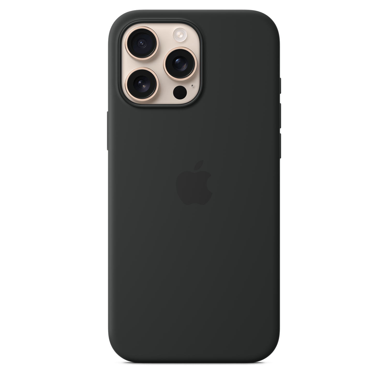 iphone-16-pro-max-silicone-case-with-magsafe-black_MYYT3