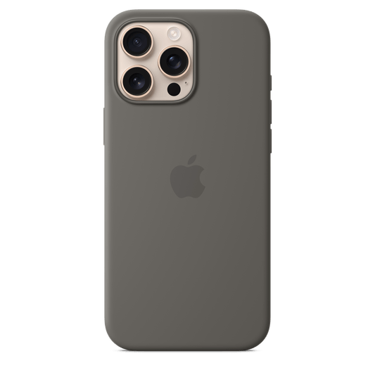 iphone-16-pro-max-silicone-case-with-magsafe-stone-gray_MYYV3