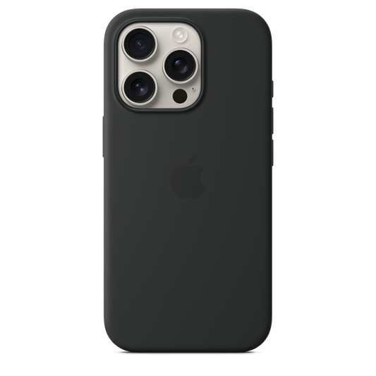 iphone-16-pro-silicone-case-with-magsafe-black_MYYJ3_AV1