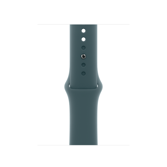 42mm-lake-green-sport-band-m-l_MXL93ref