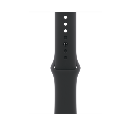 46mm-black-sport-band-m-l_MXM23ref