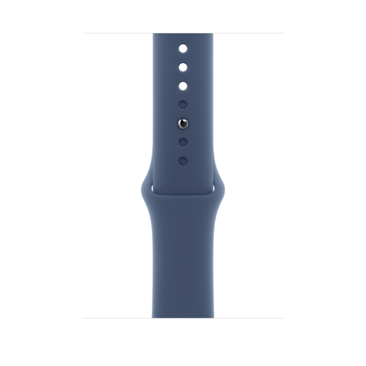 46mm-denim-sport-band-s-m_MXLV3ref