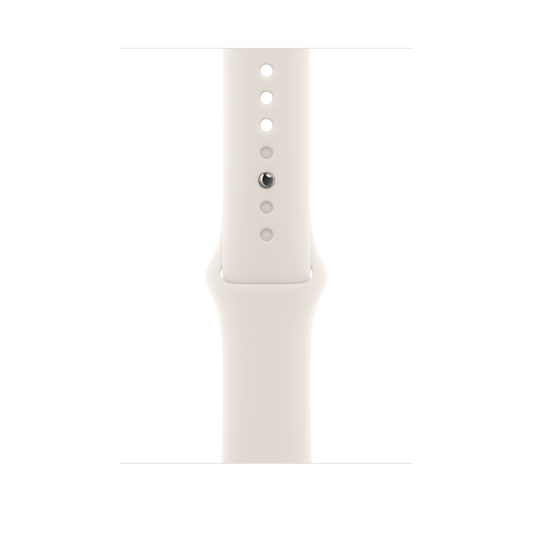 46mm-starlight-sport-band-s-m_MXM63ref
