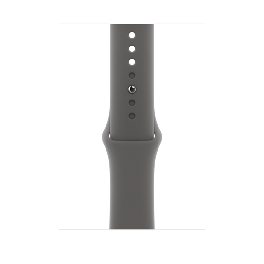 46mm-stone-gray-sport-band-s-m_MXLX3ref