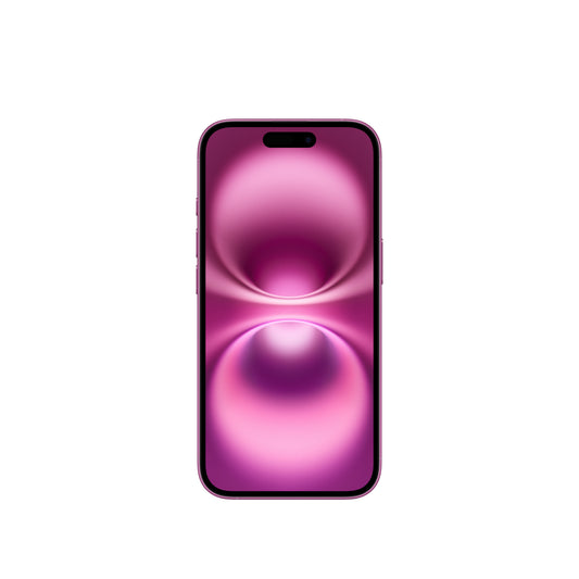 iPhone_16_Pink_PDP_Image_Position_1b__en-WW