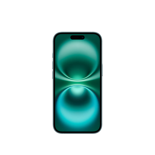 iPhone_16_Teal_PDP_Image_Position_1b__en-WW