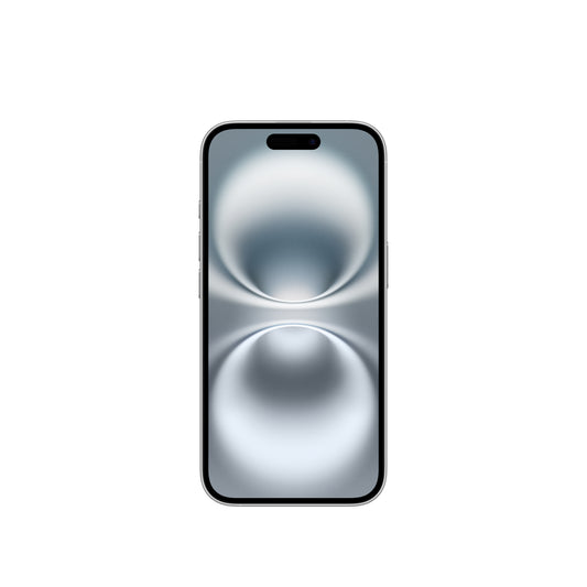 iPhone_16_White_PDP_Image_Position_1b__en-WW