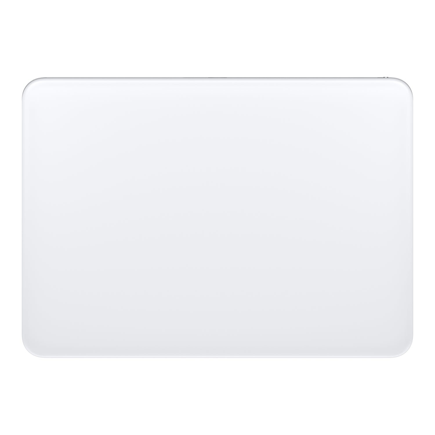 magic-trackpad-white-multi-touch-surface_MXK93
