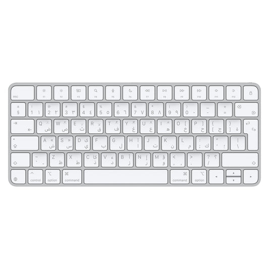 magic-keyboard_MXCL3AB