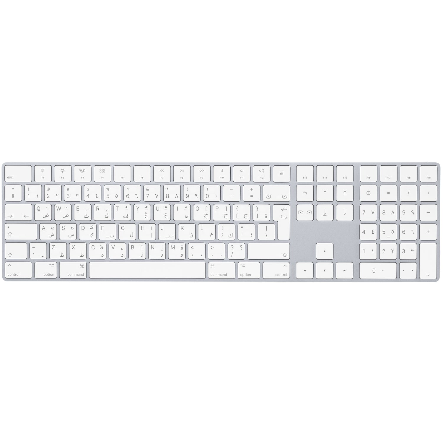 MQ052AB