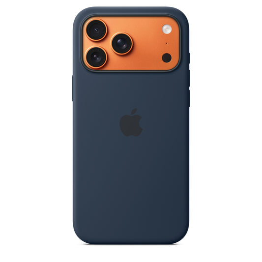 iphone-17-pro-max-silicone-case-with-magsafe--midnight_MGFP4