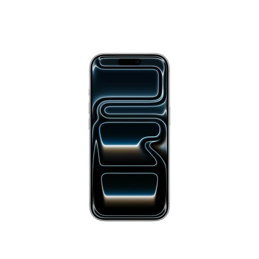 iPhone_17_Pro_Silver_PDP_Image_Position_2__WWEN
