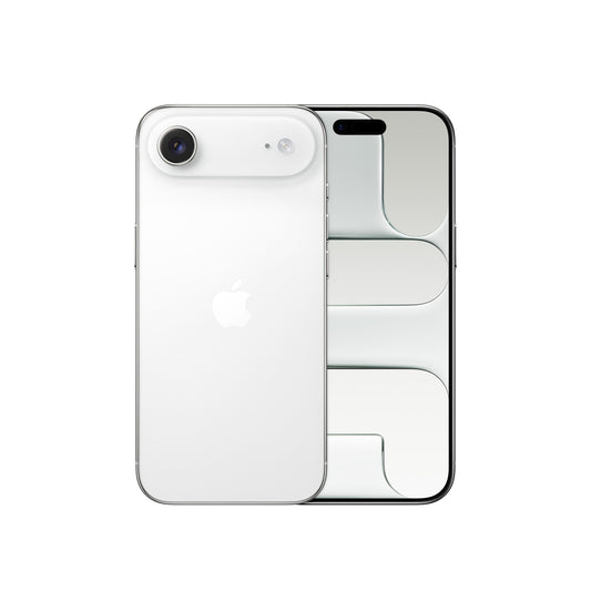 iPhone_Air_Cloud_White_PDP_Image_Position_1__WWEN