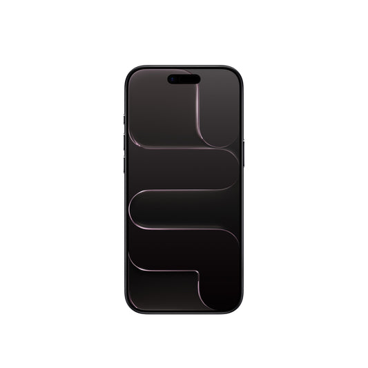 iPhone_Air_Space_Black_PDP_Image_Position_2__WWEN