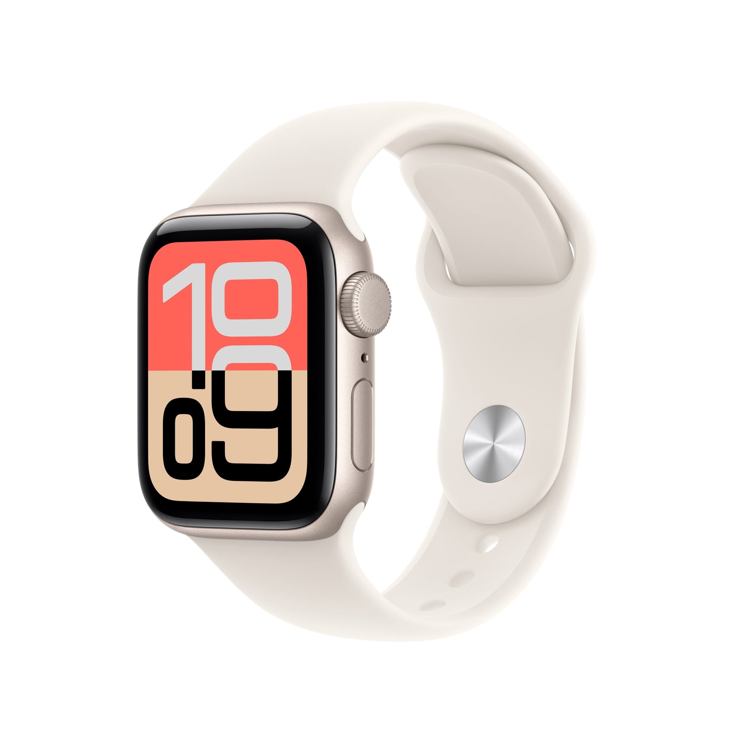 Apple_Watch_SE_3_40mm_GPS_Starlight_Aluminum_Sport_Band_Starlight_PDP_Image_Position_1__WWEN