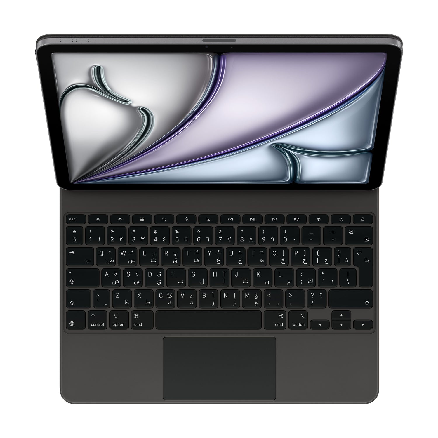 magic-keyboard-for-ipad-air-13-inch-m3-arabic_MGYY4AB