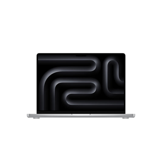 MacBook_Pro_14-in_M5_Silver_PDP_Image_Position_1__WWEN