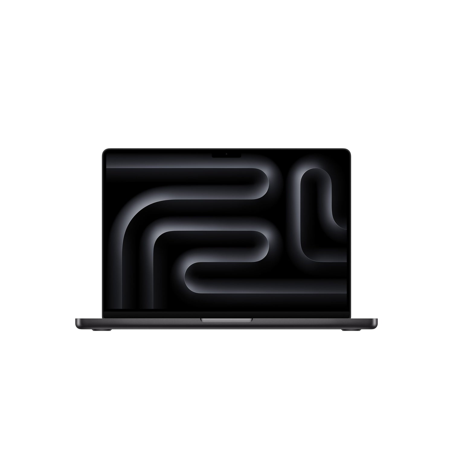 MacBook_Pro_14-in_M5_Space_Black_PDP_Image_Position_1__WWEN