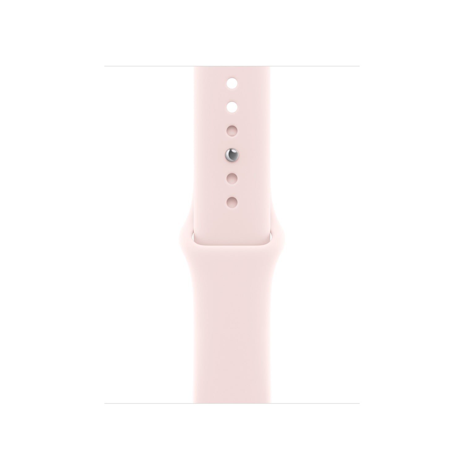 40mm-soft-pink-sport-band-m-l_MHY24ref