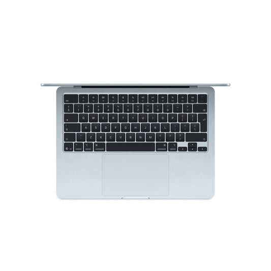 MacBook_Air_13-in_M5_Sky_Blue_PDP_Image_Position_2__en-WW