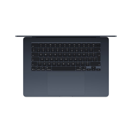 MacBook_Air_15-in_M5_Midnight_PDP_Image_Position_2__en-WW
