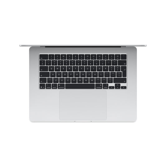 MacBook_Air_15-in_M5_Silver_PDP_Image_Position_2__en-WW