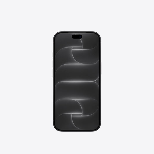 iPhone_18_Pro_Black_PDP_Image_Position_1b__en-WW