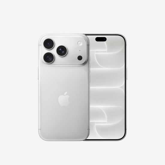 iPhone_18_Pro_Silver_PDP_Image_Position_1__en-WW