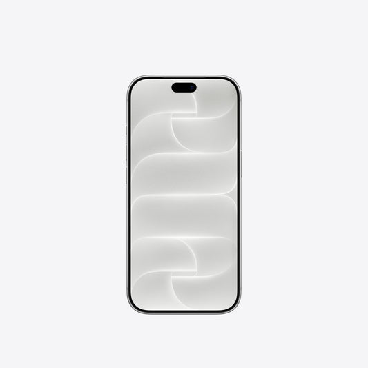 iPhone_18_Pro_Silver_PDP_Image_Position_1b__en-WW