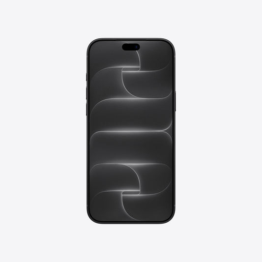 iPhone_18_Pro_Max_Black_PDP_Image_Position_1b__en-WW