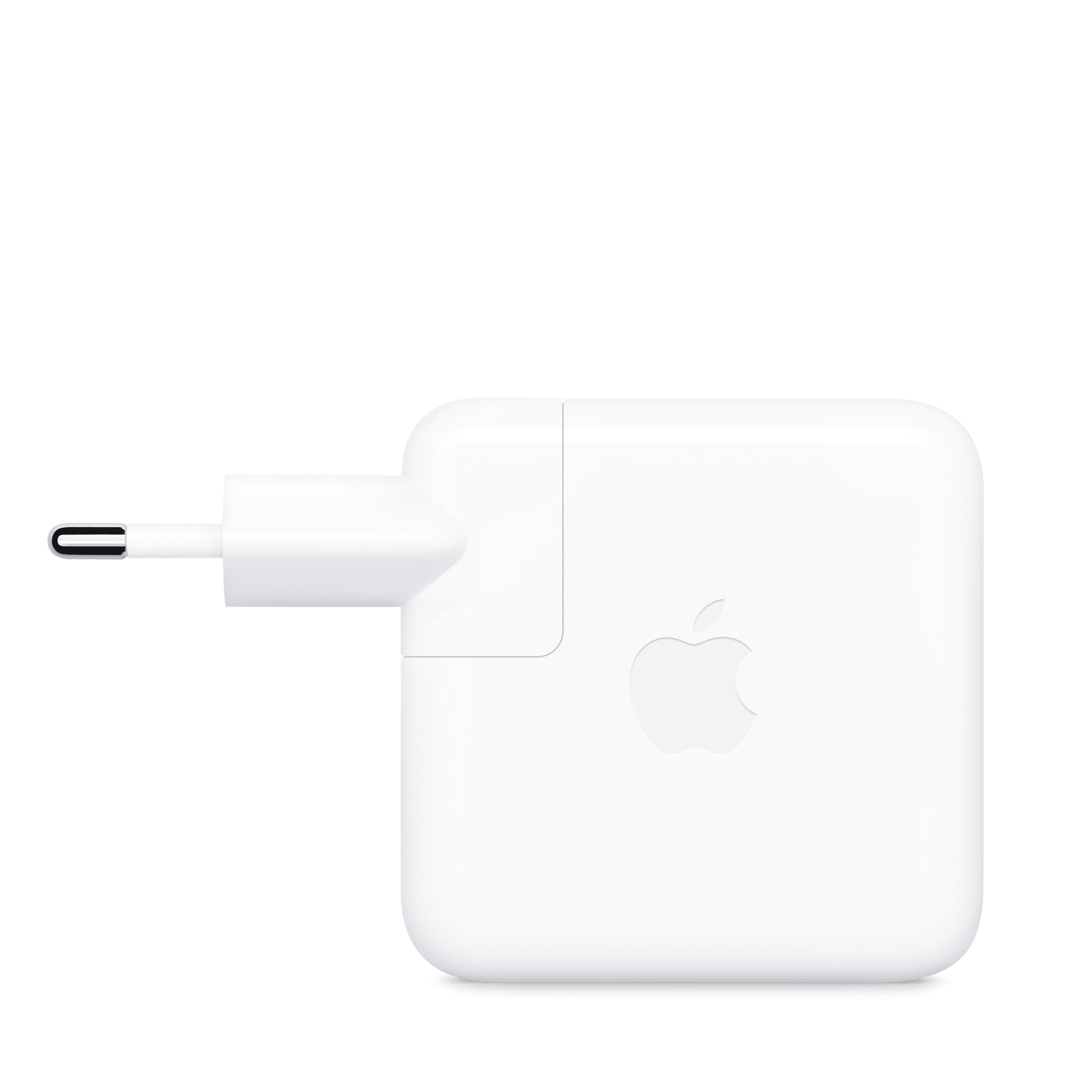 70w-usbc-power-adapter_MQLN3_GEO_EMEA