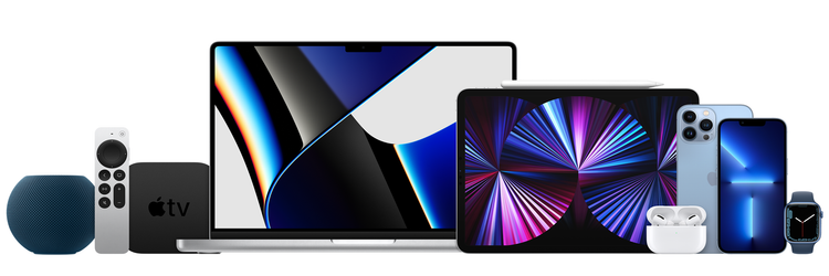 services_cover_image.png