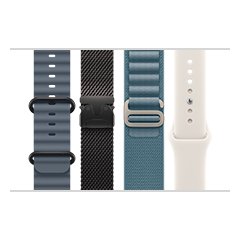 Watch LOB AMZ_Accessory-Stripe_Watch_Bands__en-US.png