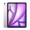 13-inch iPad Air M4