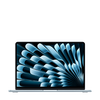 13-inch MacBook Air M5