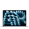15-inch MacBook Air M5