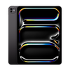 13-inch iPad Pro M5
