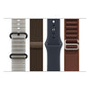 Apple Watch Accessories
