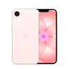 iPhone 17e
