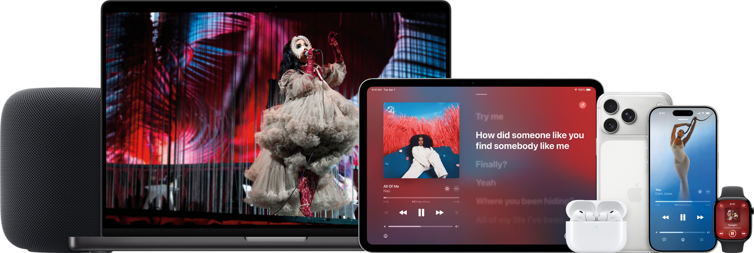 Apple_Music_banner.png