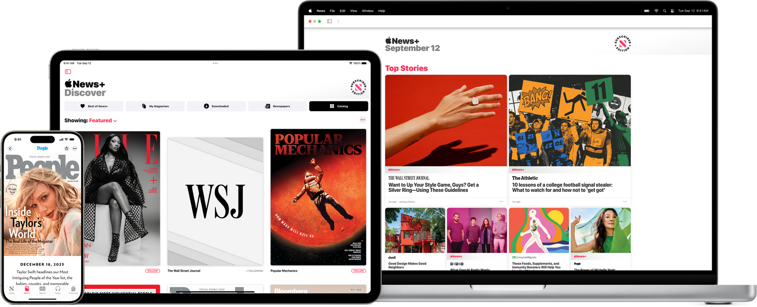 Apple_News_Plus_Hero_Banner.png
