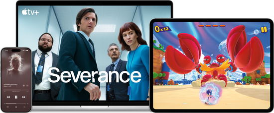 Apple_One.png