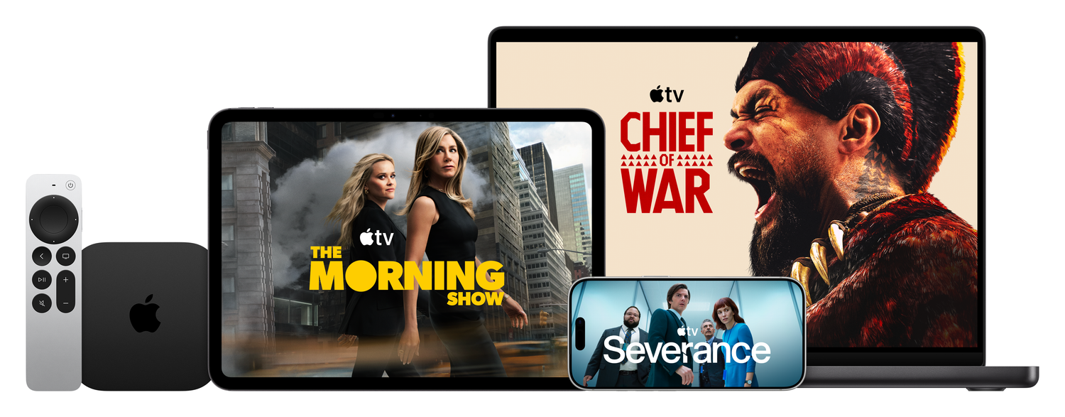 Apple_TV_New.png