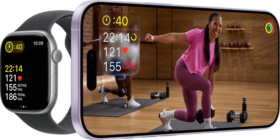 Fitness-2.png